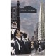 Liberty Street - Bertrand Puard