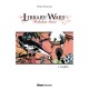 Library Wars T.1 , Conflits - Hiro Arikawa
