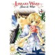 Library Wars - Love  War T.3 - Kiiro Yumi , Hiro Arikawa