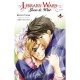 Library Wars - Love  War T.4 - Hiro Arikawa , Kiiro Yumi