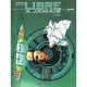 Libre A Jamais T.2 , Exode - Haldeman , Marvano