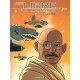 Libre A Jamais T.3 , Revelation - Haldeman Marvano
