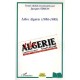 Libre Algerie (1986-1988) - Jacques Simon