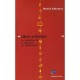 Libre Antenne , La Reception De La Radio Par Les Adolescents - Herve Glevarec
