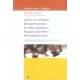 Libre Circulation Des Personnes Et Des Capitaux (3e Edition - Collectif