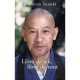 Libre De Soi, Libre De Tout - Shunryu Suzuki