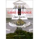 Libre-echange - Pierre Bourdieu , Hans Haacke