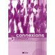 Connexions 3 , Guide Pedagogique - Regine Merieux