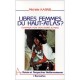 Libres Femmes Du Haut-atlas ? Dynamique D'une Micro-societe Au Maroc - Michele Kasriel