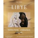 Libye - Freddy Tondeur