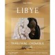 Libye - Freddy Tondeur