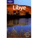 Libye - Anthony Ham