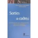 Sorties De Cadre(s) , Le Licenciement Pour Motif Personnel, Instrument De Gestion De La Firme Mondialisee - Florence Palpacuer 