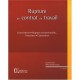 Rupture Du Contrat De Travail , Licenciement, Rupture Conventionnelle..., Procedure, Contentieux (11e Edition) - H. Flichy , L.