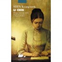Li Chin - Kyong-suk Shin