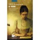 Li Chin - Kyong-suk Shin