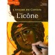 L'icone - Agnes Raynaud , Andre Fisch