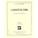 La Beaute De L'icone - Fatima Gallaire
