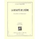 La Beaute De L'icone - Fatima Gallaire