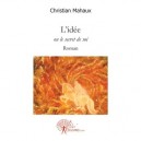 L'idee - Mahaux Christian