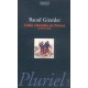 L'idee Coloniale En France De 1871 A 1962 - Raoul Girardet
