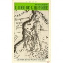 L'idee De L'histoire - Ernst Cassirer