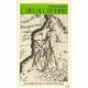 L'idee De L'histoire - Ernst Cassirer