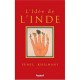 L'idee De L'inde - Sunil Khilnani