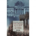 L'idee D'europe Au Xx Siecle , Des Mythes Aux Realites - Elisabeth Du Reau