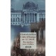 L'idee D'europe Au Xx Siecle , Des Mythes Aux Realites - Elisabeth Du Reau