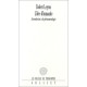L'idee D'humanite - Robert Legros