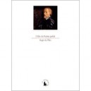 L'idee Du Peintre Parfait - Piles Roger