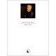 L'idee Du Peintre Parfait - Piles Roger