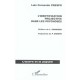 L'identification Projective Dans Les Psychoses - Luis-fernando Crespo