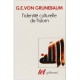 L'identite Culturelle De L'islam - Grunebaum G E