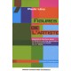 Figures De L'artiste , Identite Et Ecriture Dans La Litterature Juive Americaine De La Deuxieme Moitie Du Xx Siecle - Paule Levy