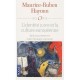 L'identite Juive Et La Culture Europeenne , Sachons Preserver Notre Heritage Commun - Maurice-ruben Hayoun