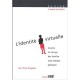 L'identite Virtuelle - Jean-paul Mugnier