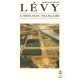 L'ideolodie Francaise - Bernard-henri Levy