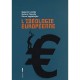 De L'ideologie Europeenne - Benjamin Landais , Aymeric Monville , Pierre Yaghlekdjian