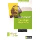 L'ideologie Allemande , Marx, Engels - Jean-jacques Barrere