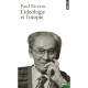 L'ideologie Et L'utopie - Paul Ricoeur