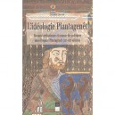 L'ideologie Plantagenet - Chauou A