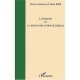 L'empathie Et La Rencontre Interculturelle - Adam Kiss
