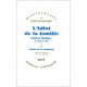 L'idiot De La Famille (gustave Flaubert De 1821 A 1857) T.1 - Jean-paul Sartre