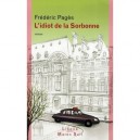 L'idiot De La Sorbonne - Frederic Pages