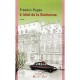 L'idiot De La Sorbonne - Frederic Pages