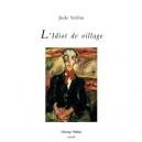 L'idiot De Village - Jude Stefan