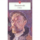 L'idiot T.1 - Fedor Dostoievski
