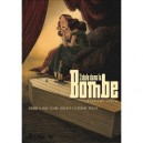 L'idole Dans La Bombe T.2 - Jerome Jouvray , Stephane Presle
